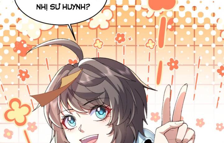 Ta Có 90 Tỷ Tiền Liếm Cẩu! Chap 232 - Next Chap 233