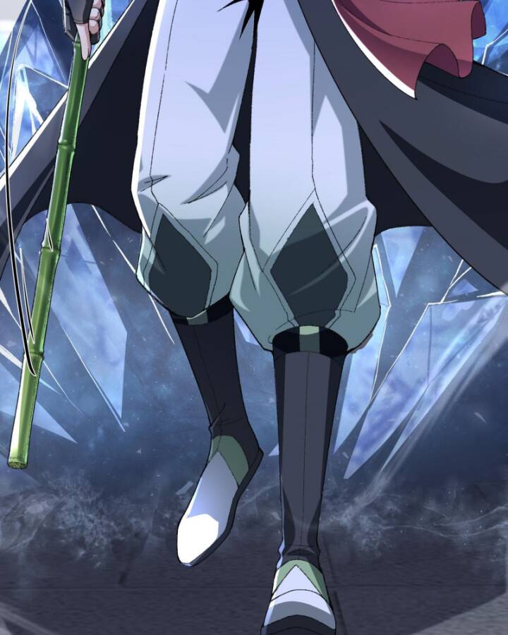 Ta Có 90 Tỷ Tiền Liếm Cẩu! Chap 232 - Next Chap 233