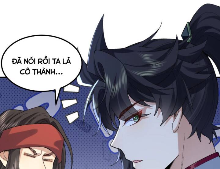 Ta Có 90 Tỷ Tiền Liếm Cẩu! Chap 237 - Next Chap 238