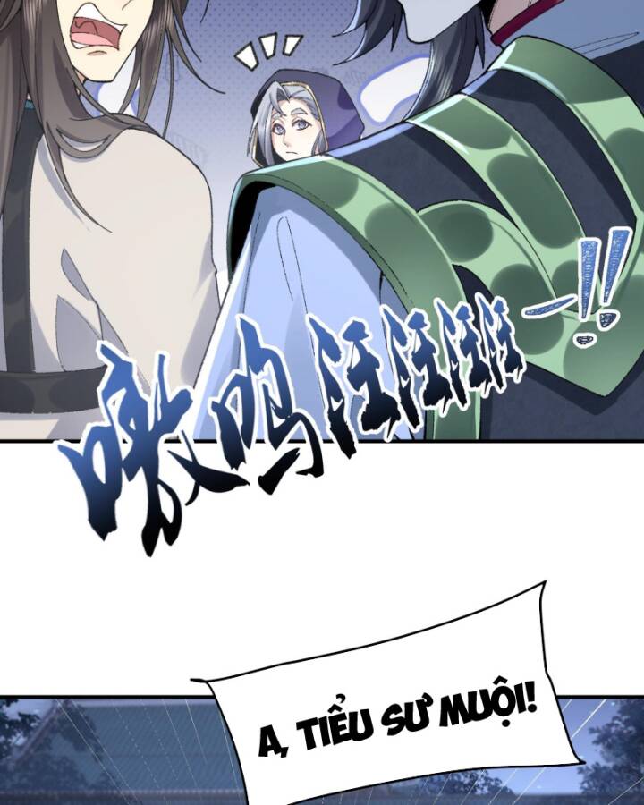 Ta Có 90 Tỷ Tiền Liếm Cẩu! Chap 237 - Next Chap 238