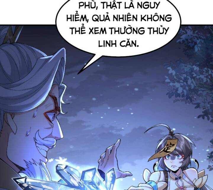 Ta Có 90 Tỷ Tiền Liếm Cẩu! Chap 232 - Next Chap 233