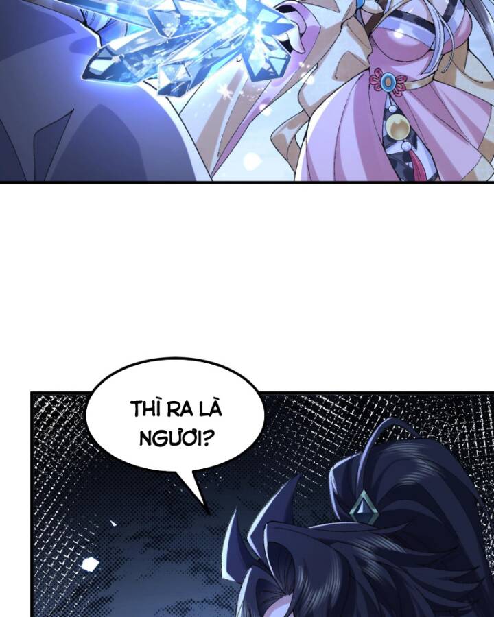 Ta Có 90 Tỷ Tiền Liếm Cẩu! Chap 232 - Next Chap 233
