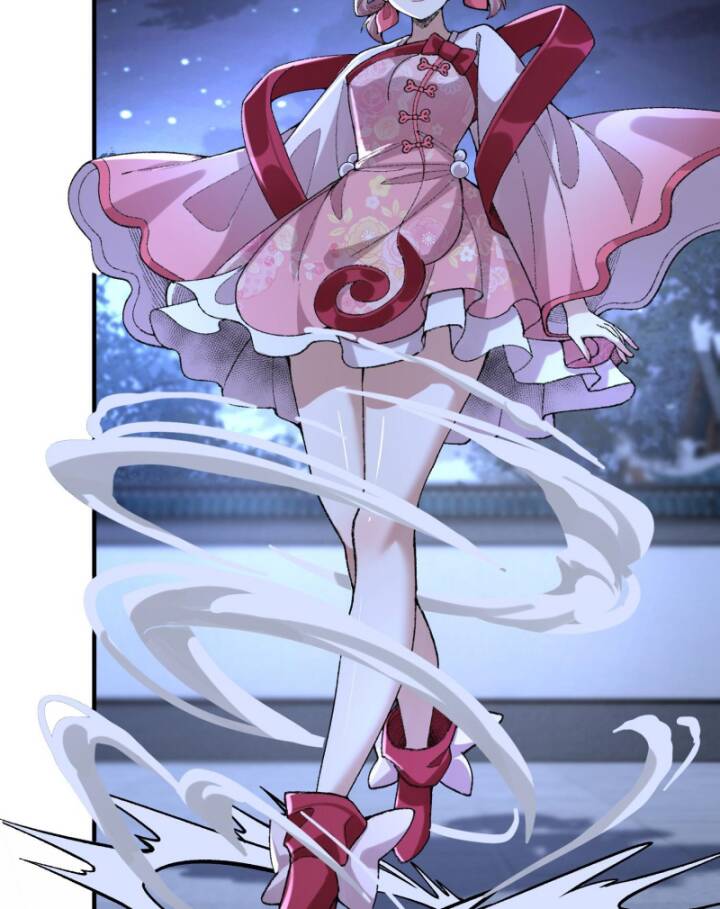 Ta Có 90 Tỷ Tiền Liếm Cẩu! Chap 232 - Next Chap 233