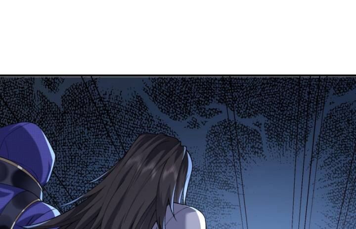 Ta Có 90 Tỷ Tiền Liếm Cẩu! Chap 232 - Next Chap 233