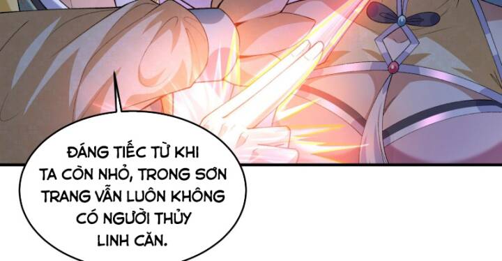 Ta Có 90 Tỷ Tiền Liếm Cẩu! Chap 232 - Next Chap 233
