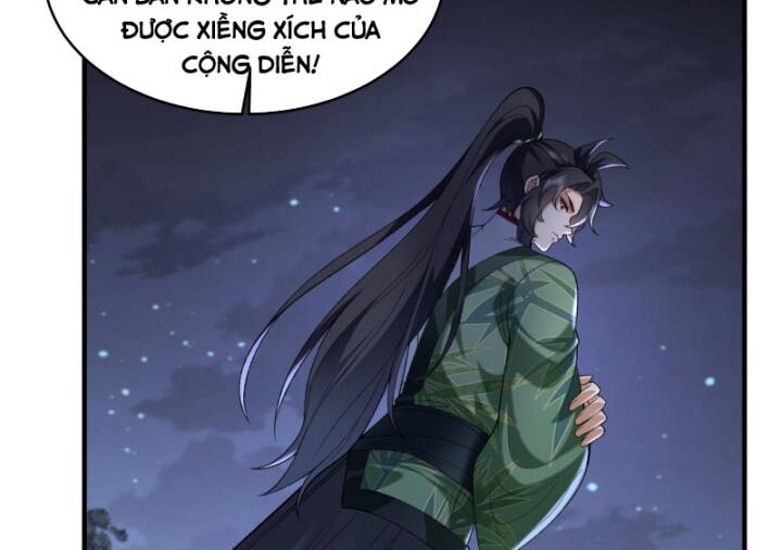 Ta Có 90 Tỷ Tiền Liếm Cẩu! Chap 232 - Next Chap 233