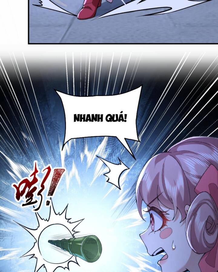 Ta Có 90 Tỷ Tiền Liếm Cẩu! Chap 233 - Next Chap 234