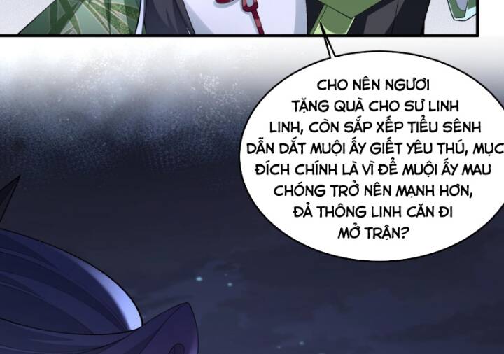 Ta Có 90 Tỷ Tiền Liếm Cẩu! Chap 232 - Next Chap 233
