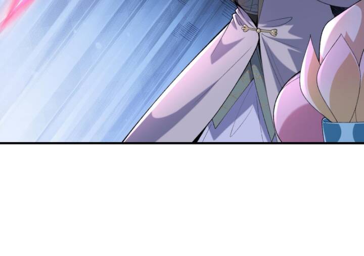 Ta Có 90 Tỷ Tiền Liếm Cẩu! Chap 237 - Next Chap 238
