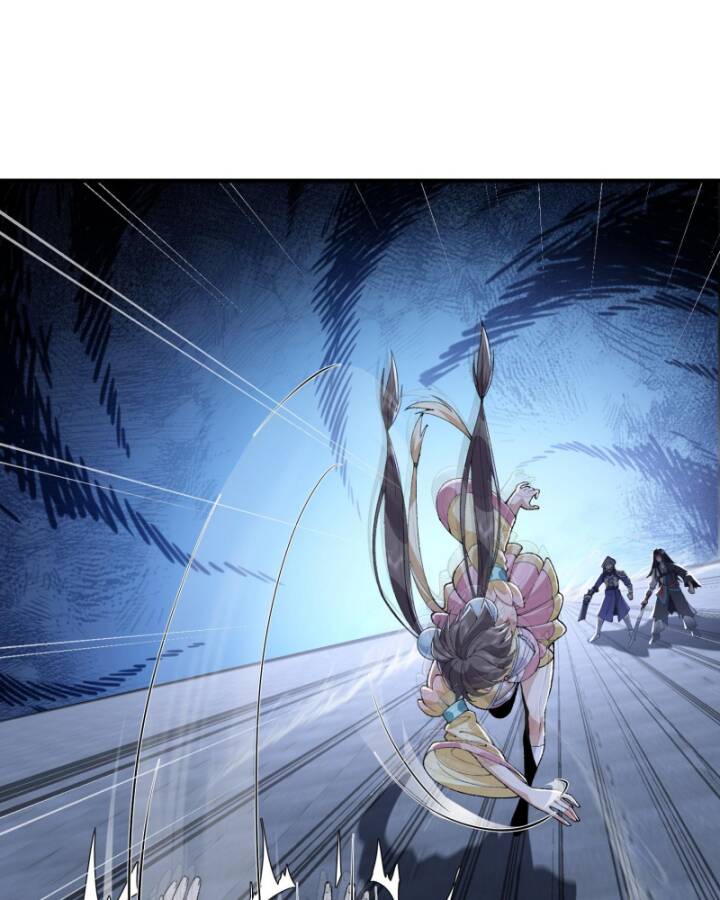 Ta Có 90 Tỷ Tiền Liếm Cẩu! Chap 232 - Next Chap 233