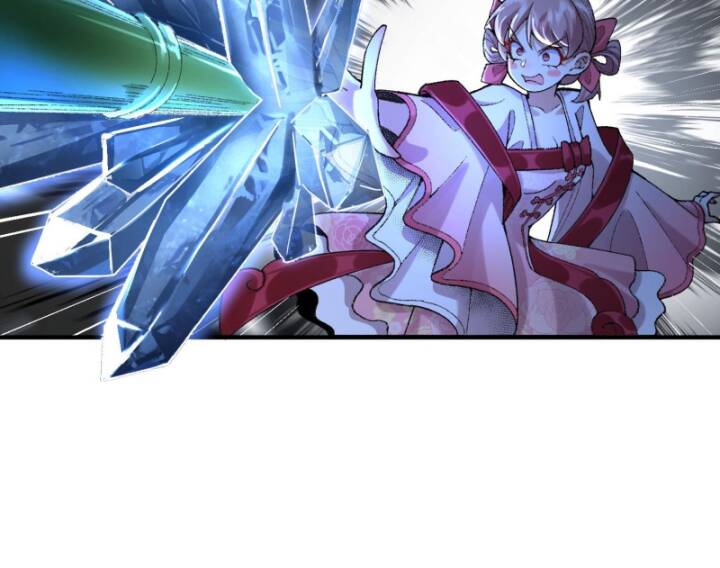 Ta Có 90 Tỷ Tiền Liếm Cẩu! Chap 232 - Next Chap 233
