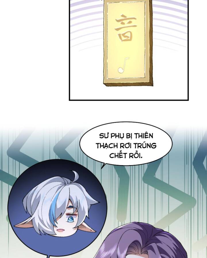 Ta Có 90 Tỷ Tiền Liếm Cẩu! Chap 232 - Next Chap 233