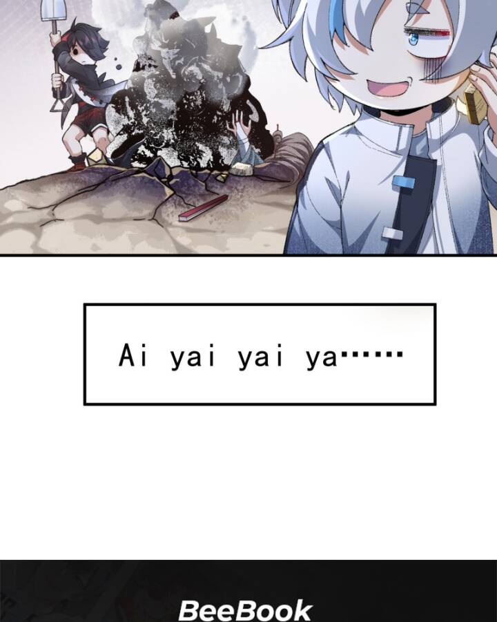 Ta Có 90 Tỷ Tiền Liếm Cẩu! Chap 232 - Next Chap 233