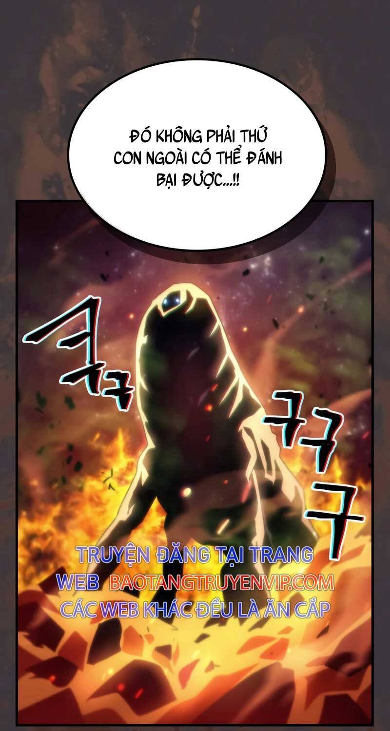 Hãy Hành Động Như Một Vị Boss Đi, Ngài Swallows Chap 56 - Next Chap 57