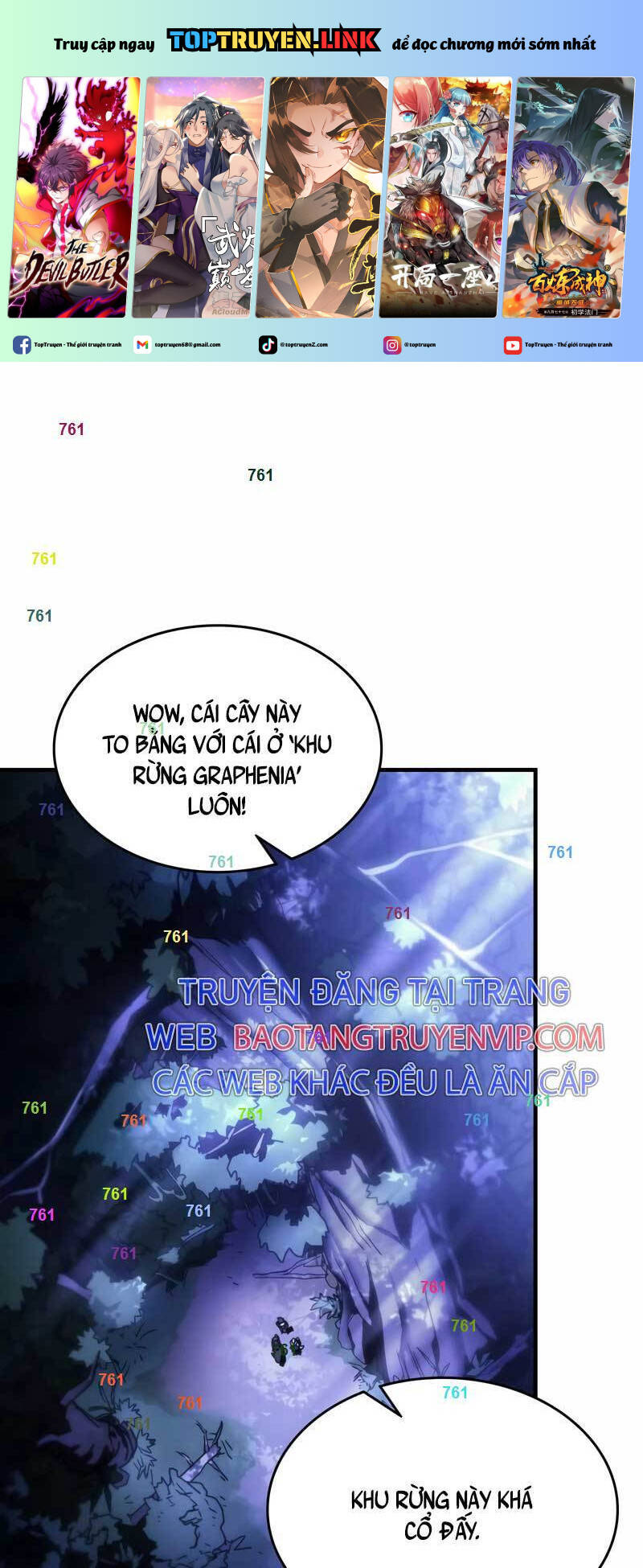 Hãy Hành Động Như Một Vị Boss Đi, Ngài Swallows Chap 56 - Next Chap 57