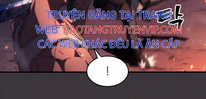 Hãy Hành Động Như Một Vị Boss Đi, Ngài Swallows Chap 56 - Next Chap 57
