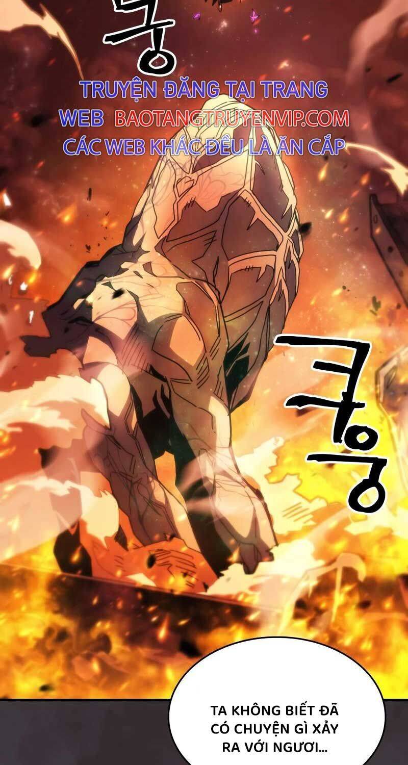 Hãy Hành Động Như Một Vị Boss Đi, Ngài Swallows Chap 57 - Next Chap 58