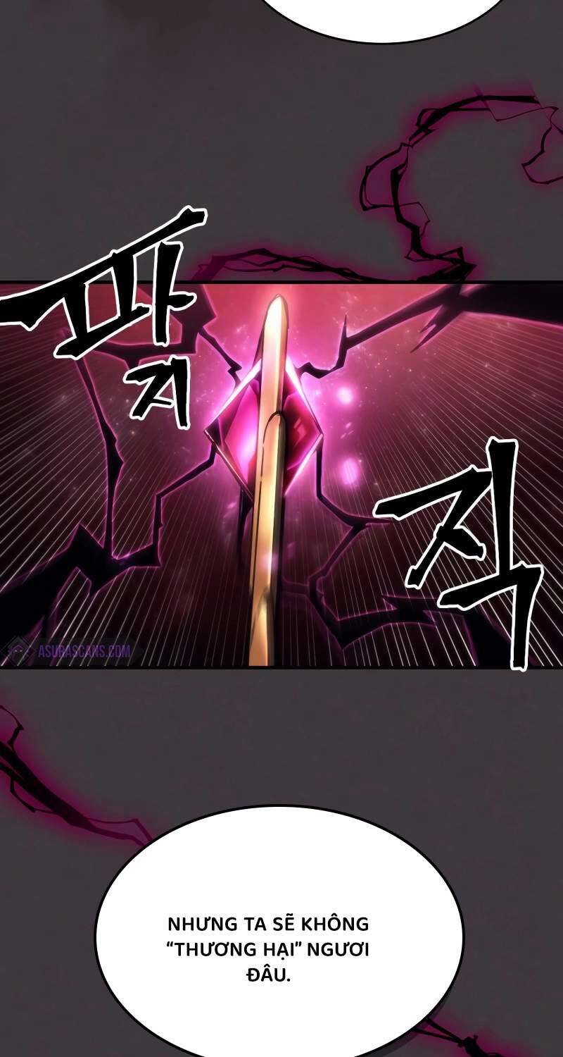 Hãy Hành Động Như Một Vị Boss Đi, Ngài Swallows Chap 57 - Next Chap 58