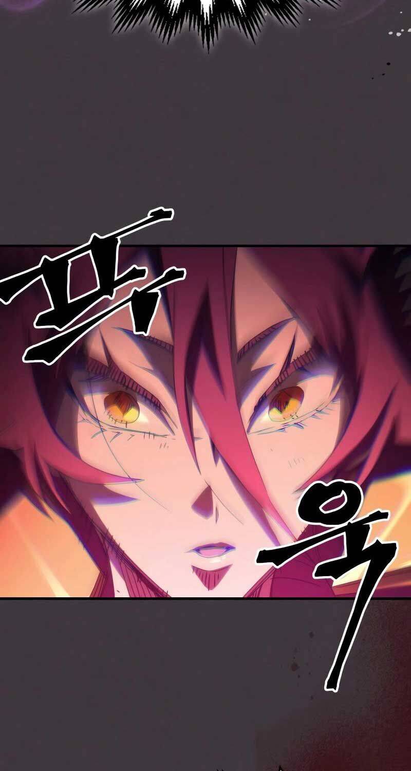 Hãy Hành Động Như Một Vị Boss Đi, Ngài Swallows Chap 57 - Next Chap 58