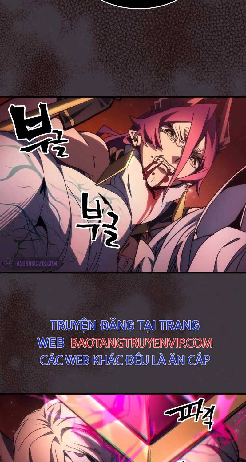Hãy Hành Động Như Một Vị Boss Đi, Ngài Swallows Chap 57 - Next Chap 58