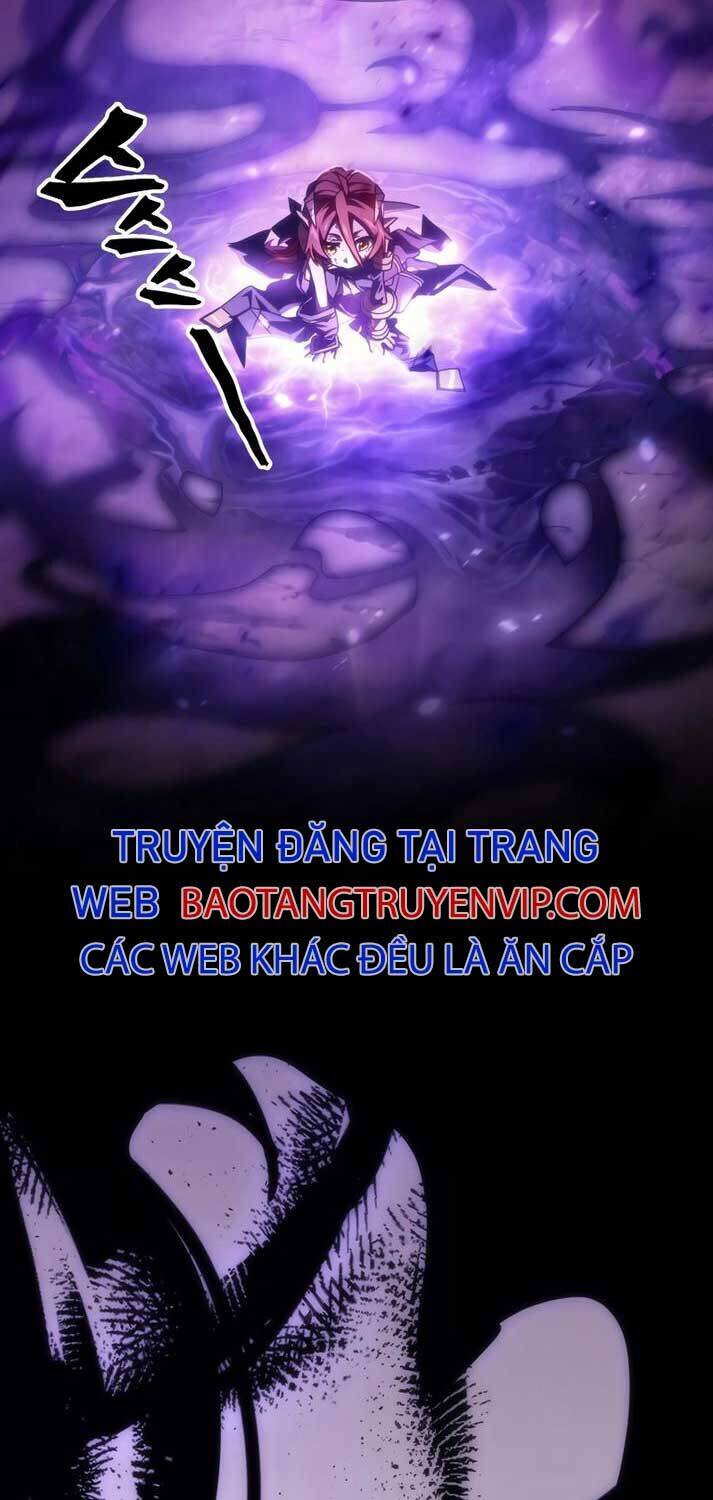 Hãy Hành Động Như Một Vị Boss Đi, Ngài Swallows Chap 57 - Next Chap 58