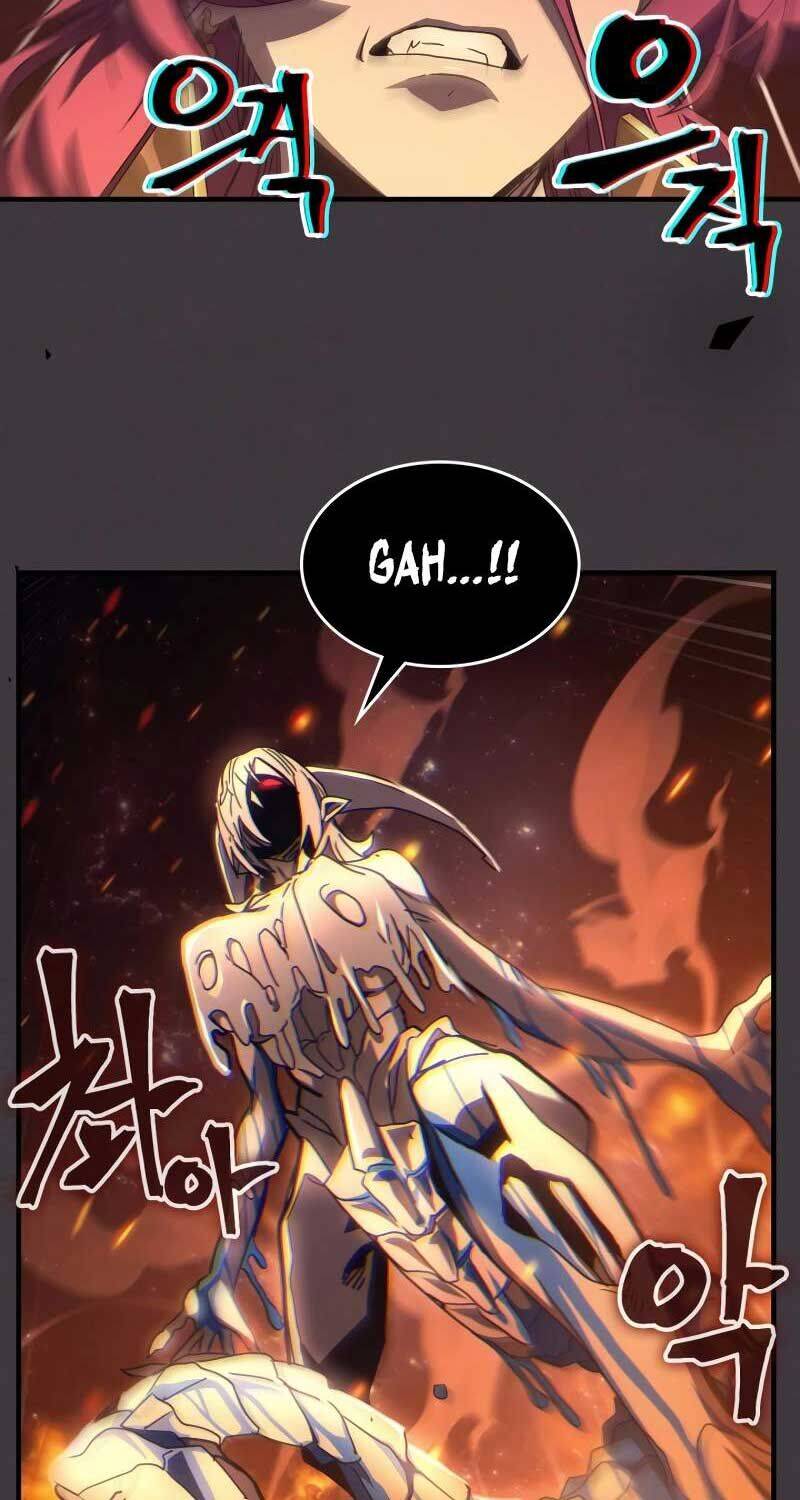 Hãy Hành Động Như Một Vị Boss Đi, Ngài Swallows Chap 57 - Next Chap 58