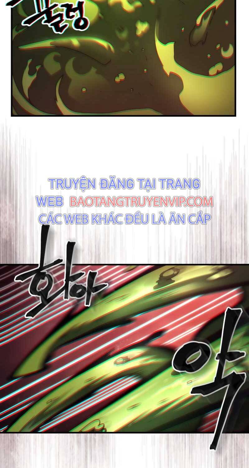 Hãy Hành Động Như Một Vị Boss Đi, Ngài Swallows Chap 58 - Next Chap 59