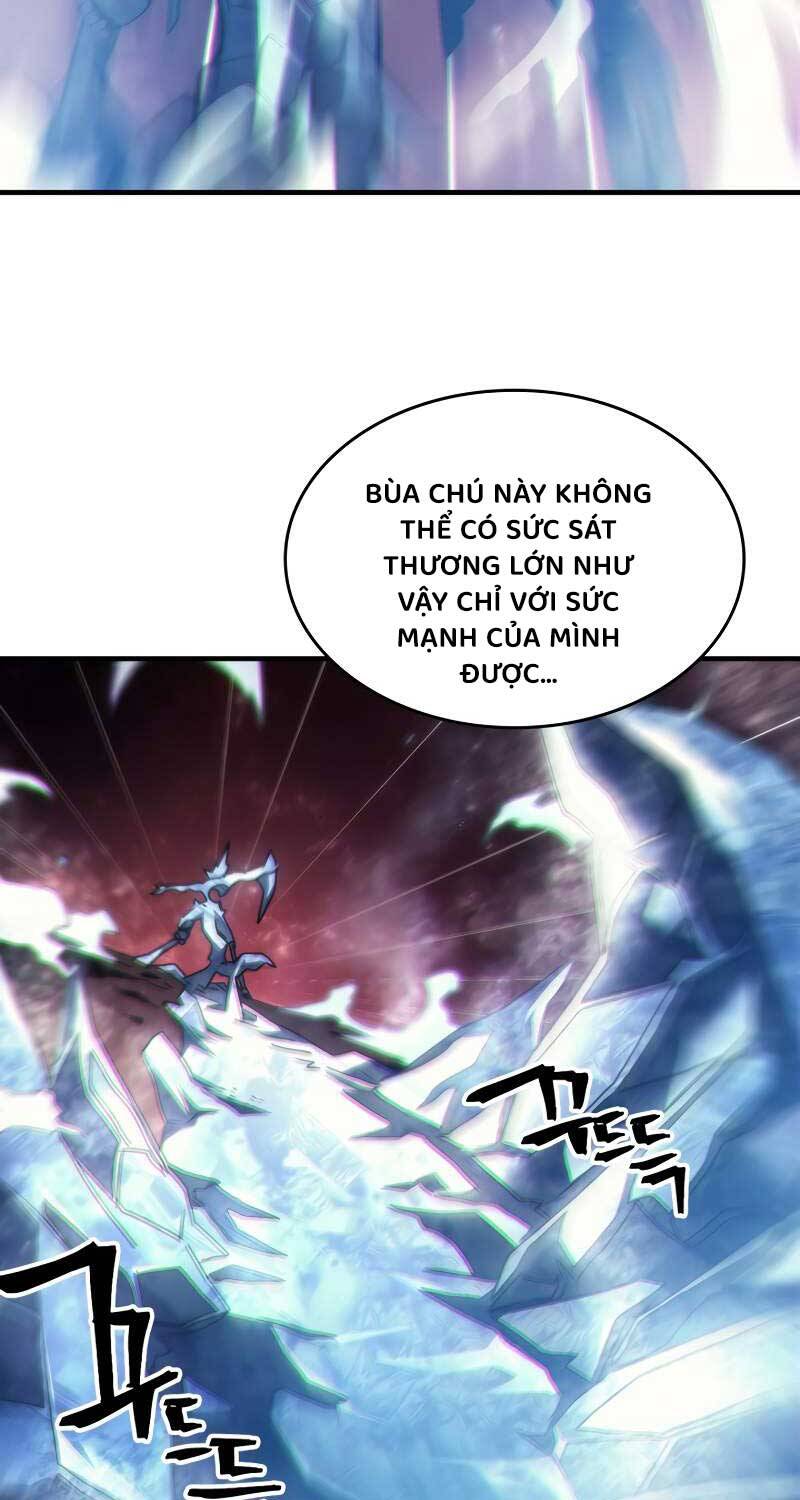 Hãy Hành Động Như Một Vị Boss Đi, Ngài Swallows Chap 58 - Next Chap 59