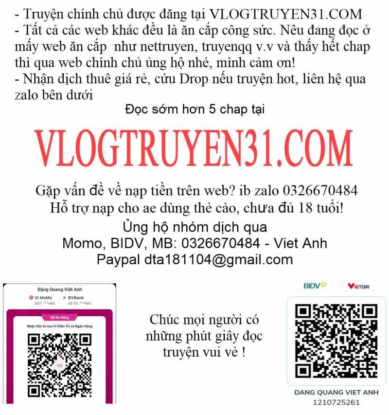 Hãy Hành Động Như Một Vị Boss Đi, Ngài Swallows Chap 59 - Next Chap 60