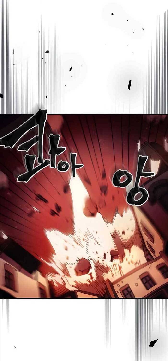 Hãy Hành Động Như Một Vị Boss Đi, Ngài Swallows Chap 60 - Next Chap 61