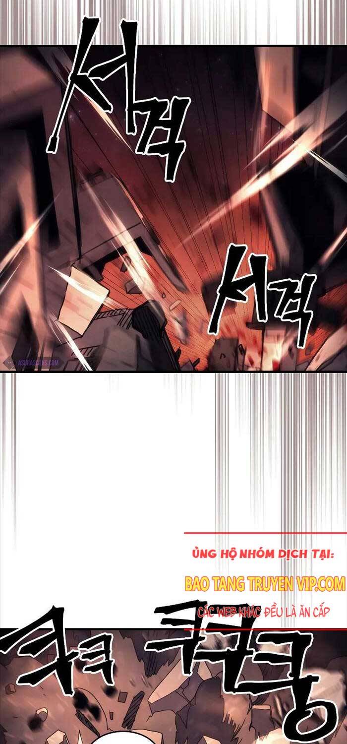 Hãy Hành Động Như Một Vị Boss Đi, Ngài Swallows Chap 60 - Next Chap 61