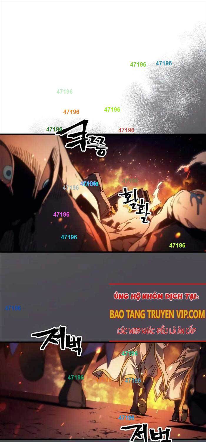 Hãy Hành Động Như Một Vị Boss Đi, Ngài Swallows Chap 60 - Next Chap 61