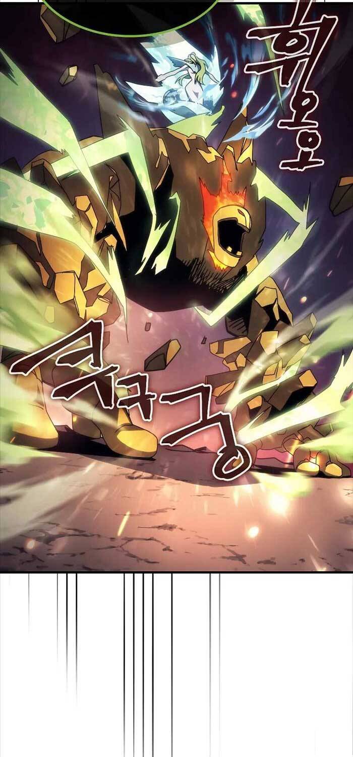 Hãy Hành Động Như Một Vị Boss Đi, Ngài Swallows Chap 60 - Next Chap 61