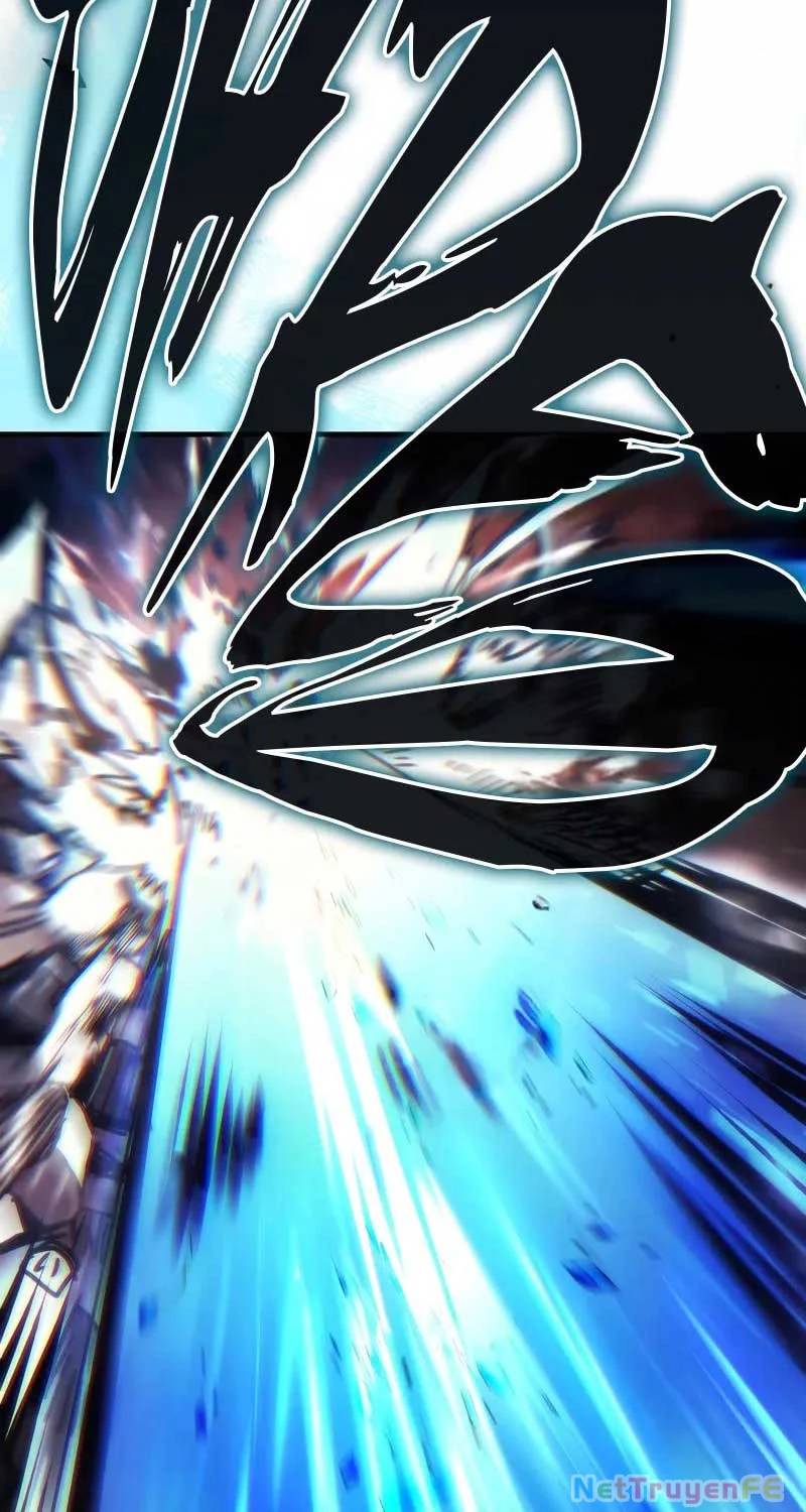 Hãy Hành Động Như Một Vị Boss Đi, Ngài Swallows Chap 61 - Next Chap 62