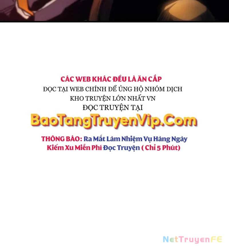 Hãy Hành Động Như Một Vị Boss Đi, Ngài Swallows Chap 61 - Next Chap 62
