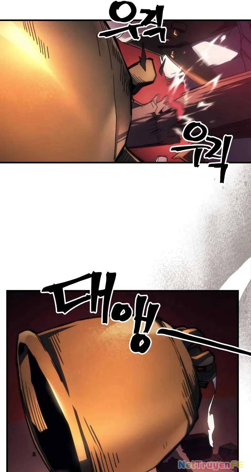 Hãy Hành Động Như Một Vị Boss Đi, Ngài Swallows Chap 61 - Next Chap 62