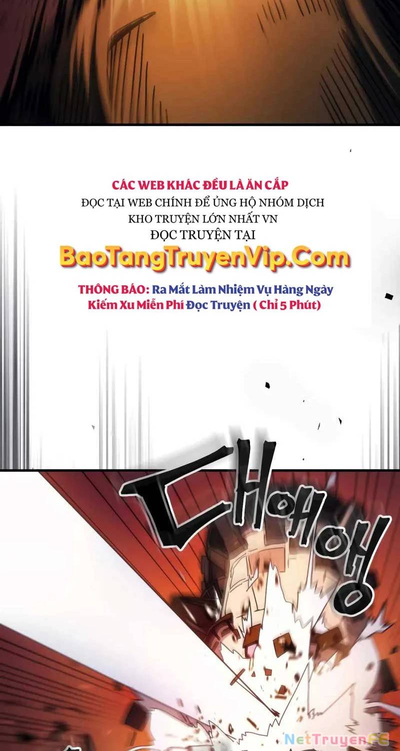 Hãy Hành Động Như Một Vị Boss Đi, Ngài Swallows Chap 61 - Next Chap 62