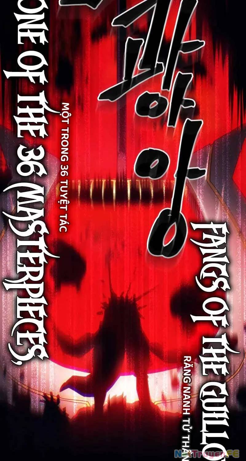 Hãy Hành Động Như Một Vị Boss Đi, Ngài Swallows Chap 61 - Next Chap 62