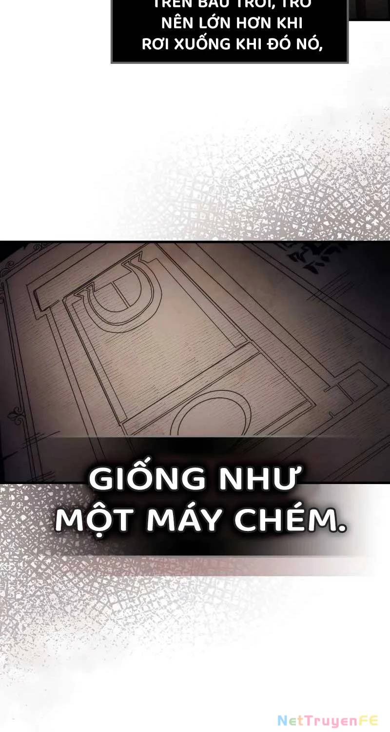 Hãy Hành Động Như Một Vị Boss Đi, Ngài Swallows Chap 61 - Next Chap 62