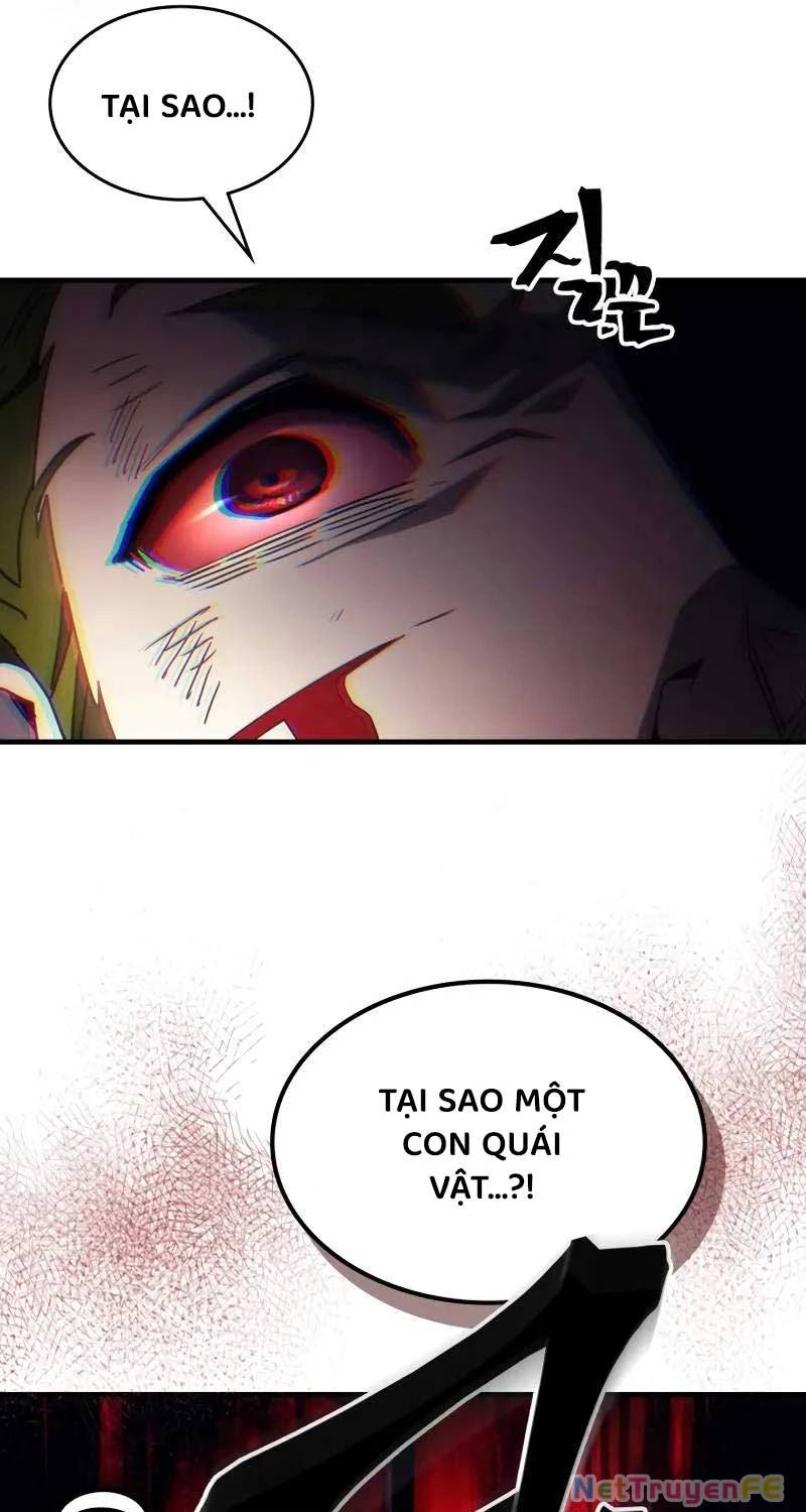 Hãy Hành Động Như Một Vị Boss Đi, Ngài Swallows Chap 61 - Next Chap 62