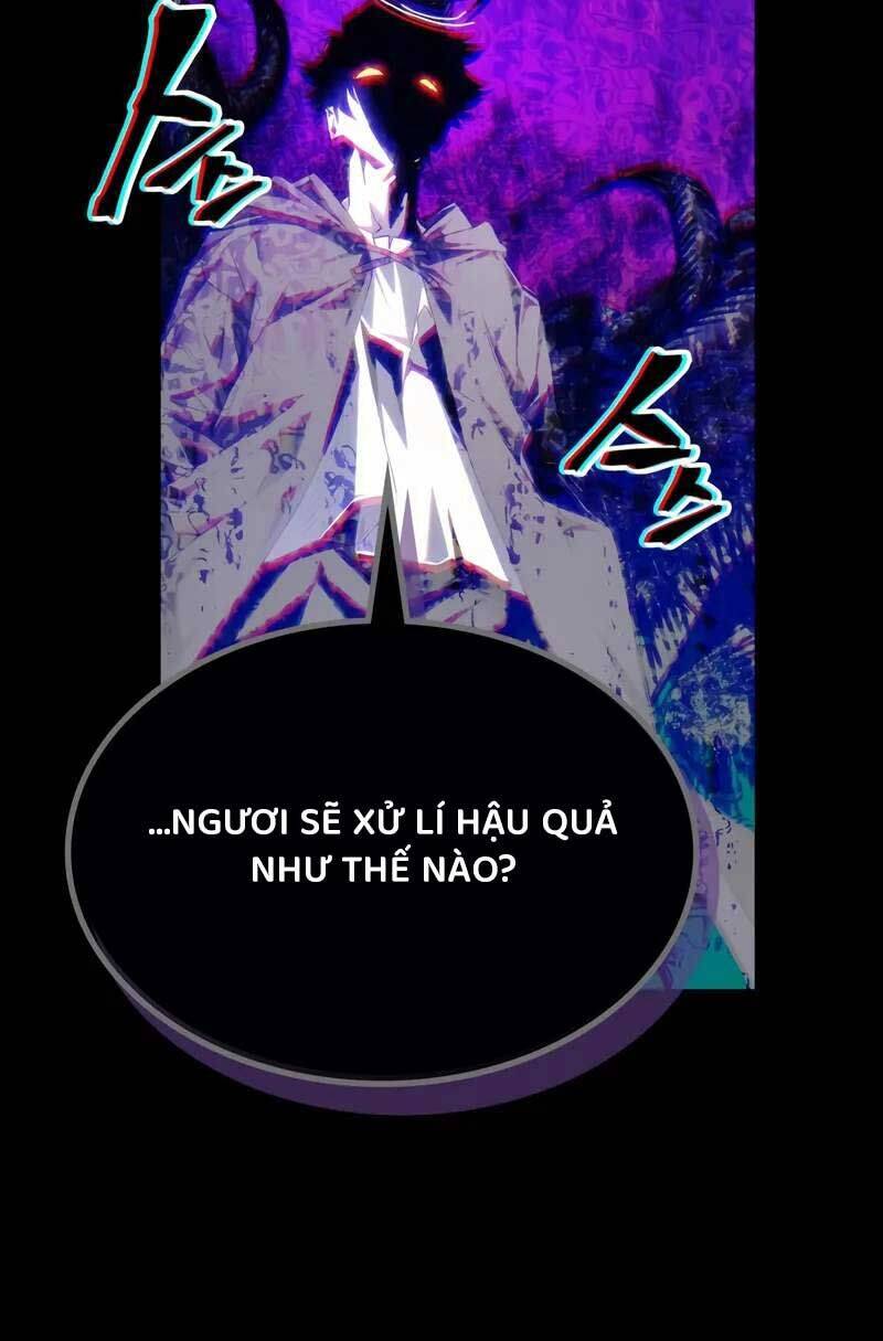 Hãy Hành Động Như Một Vị Boss Đi, Ngài Swallows Chap 62 - Next Chap 63