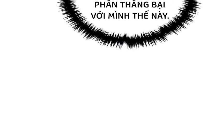 Hãy Hành Động Như Một Vị Boss Đi, Ngài Swallows Chap 62 - Next Chap 63