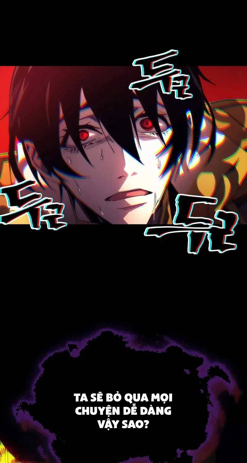 Hãy Hành Động Như Một Vị Boss Đi, Ngài Swallows Chap 62 - Next Chap 63