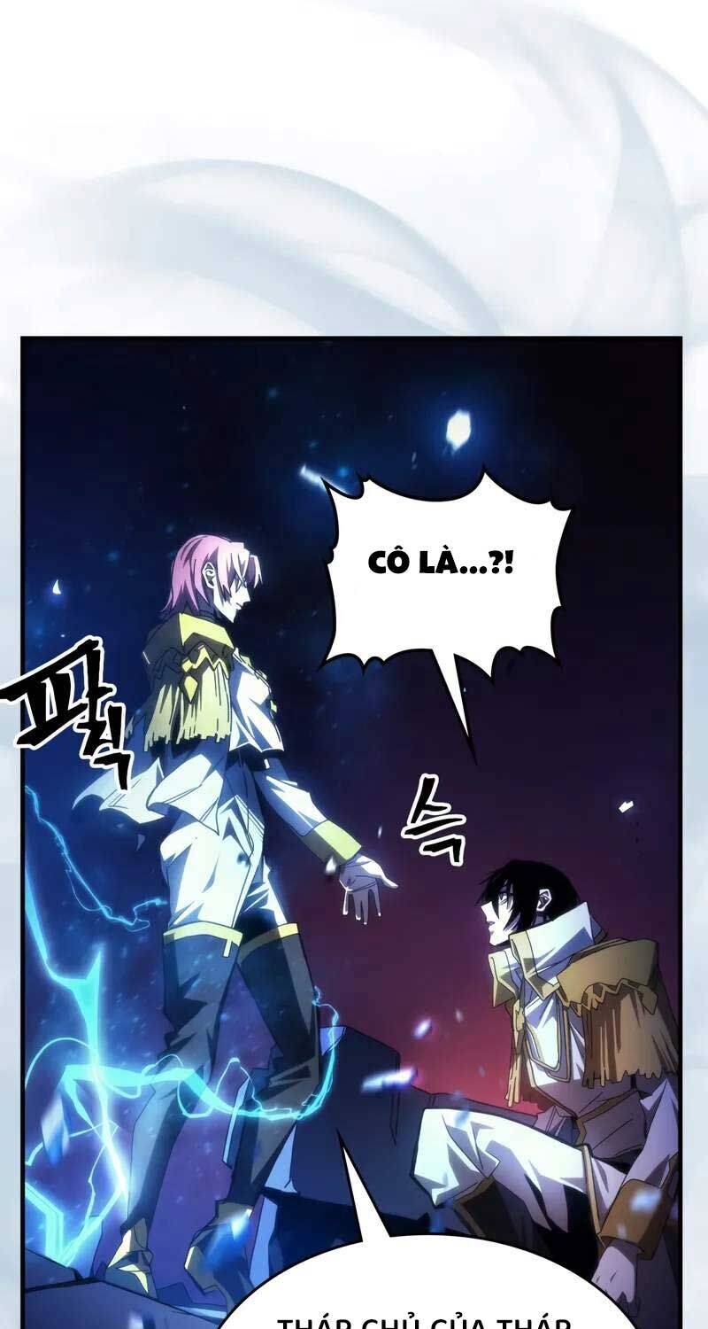 Hãy Hành Động Như Một Vị Boss Đi, Ngài Swallows Chap 62 - Next Chap 63