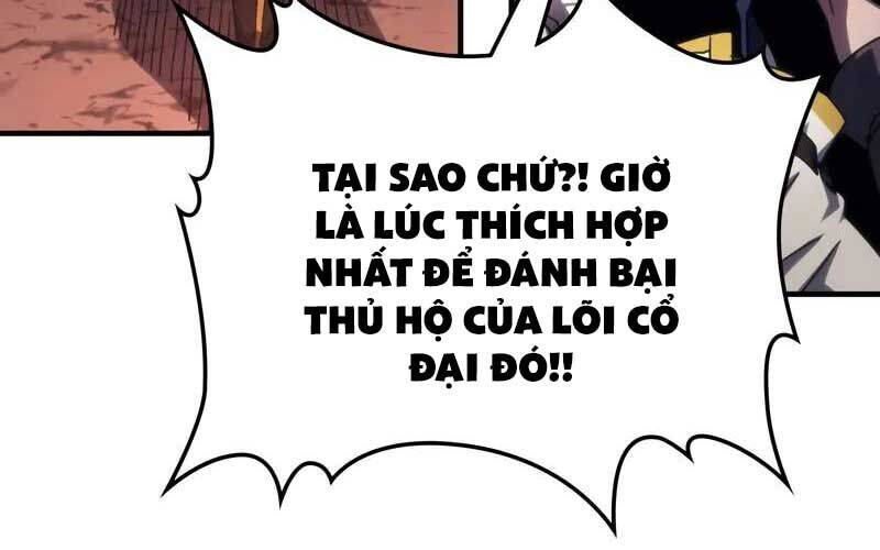 Hãy Hành Động Như Một Vị Boss Đi, Ngài Swallows Chap 62 - Next Chap 63