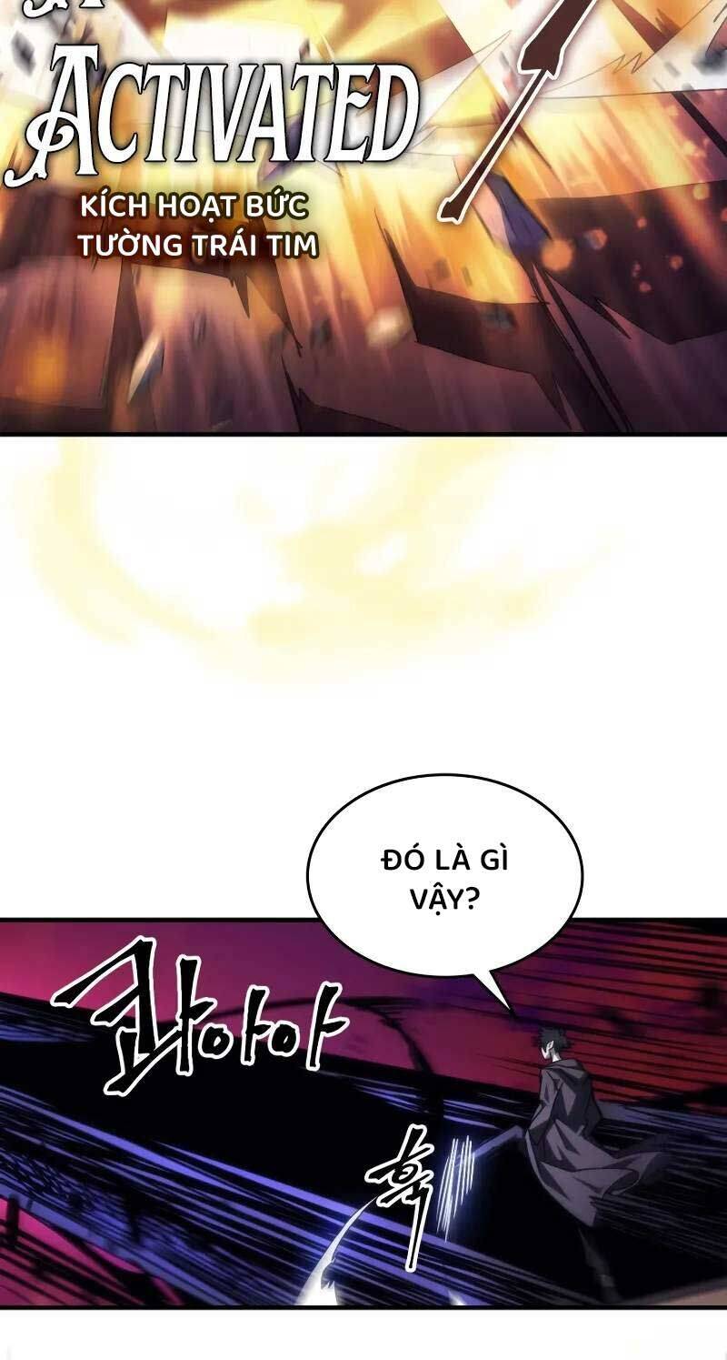 Hãy Hành Động Như Một Vị Boss Đi, Ngài Swallows Chap 63 - Next Chap 64