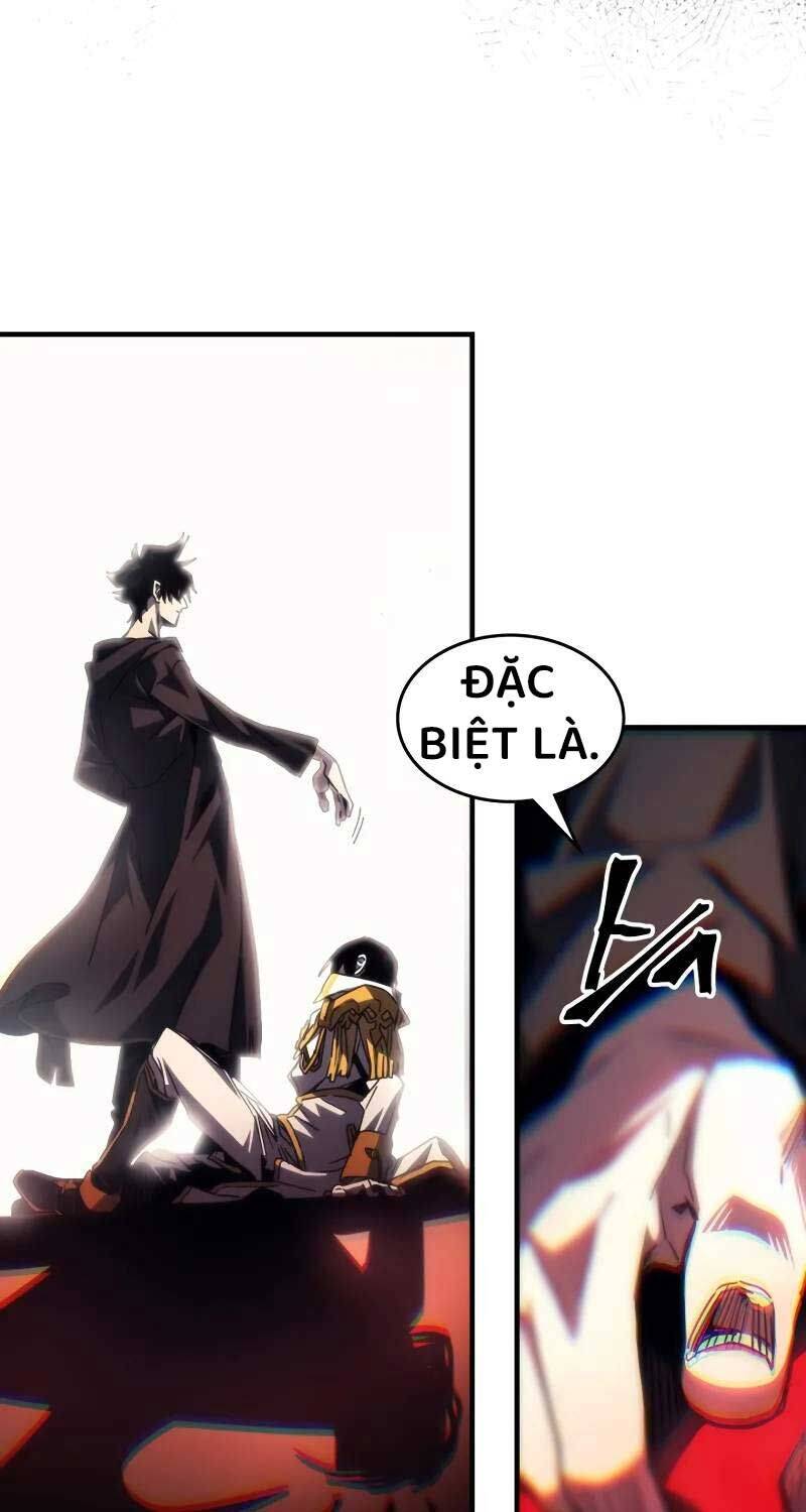 Hãy Hành Động Như Một Vị Boss Đi, Ngài Swallows Chap 63 - Next Chap 64