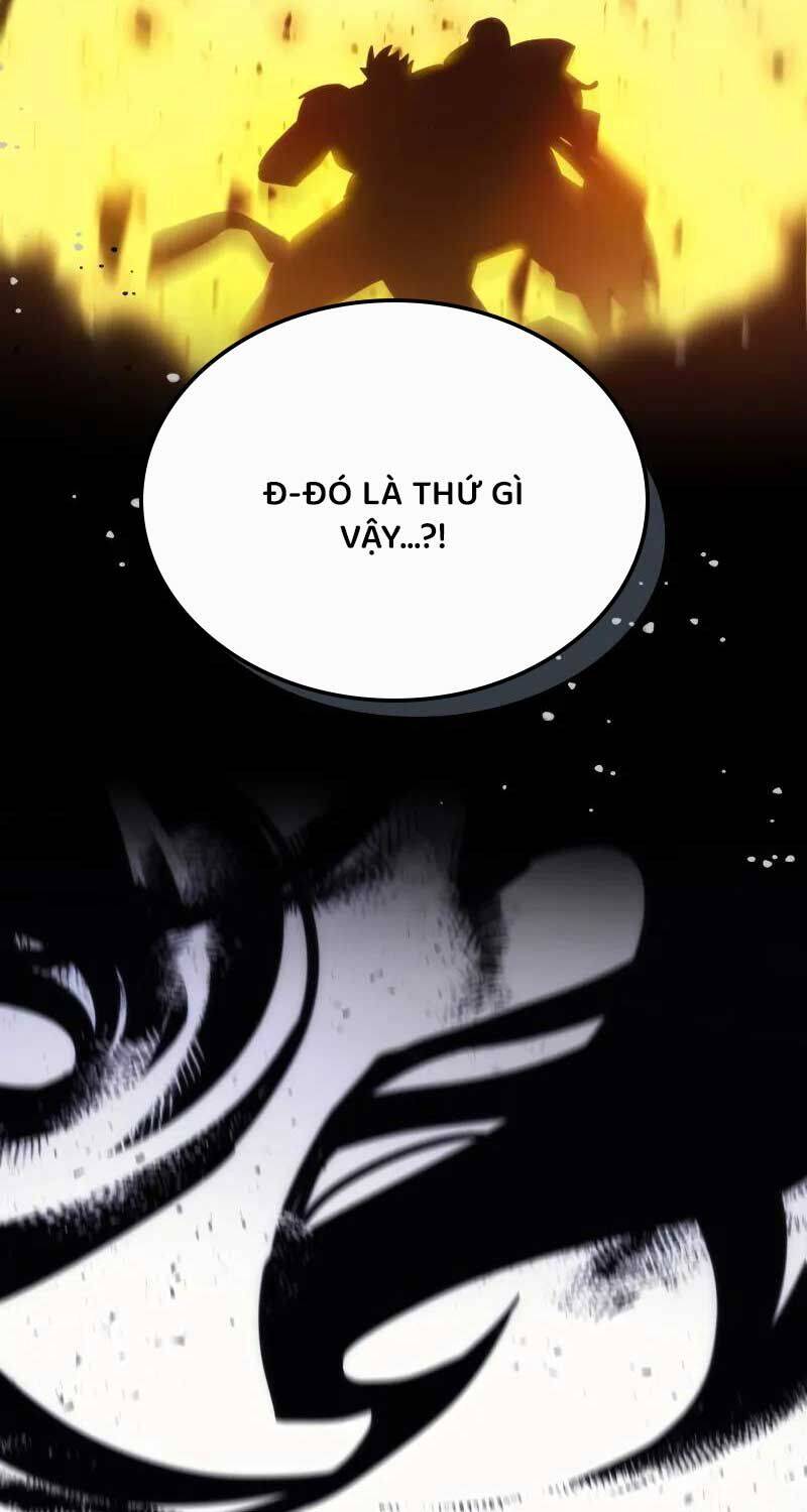 Hãy Hành Động Như Một Vị Boss Đi, Ngài Swallows Chap 63 - Next Chap 64