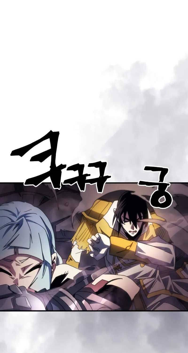 Hãy Hành Động Như Một Vị Boss Đi, Ngài Swallows Chap 63 - Next Chap 64
