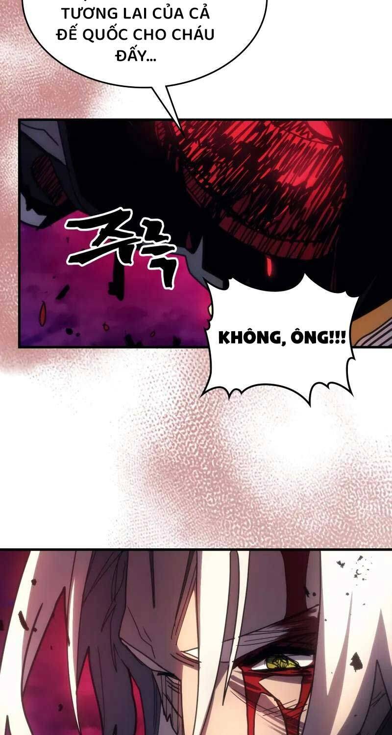 Hãy Hành Động Như Một Vị Boss Đi, Ngài Swallows Chap 63 - Next Chap 64
